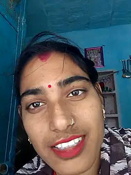 Babita cut online show from September 27, 2025, 4:51 am