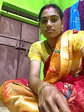Babita cut online show from September 14, 2025, 3:56 pm