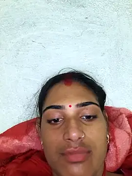 Babita cut online show from October 1, 2025, 10:35 pm