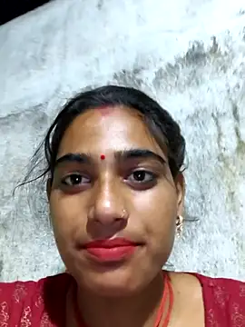 Babita cut online show from September 18, 2025, 1:58 pm
