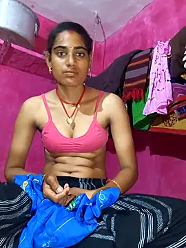 Babita cut online show from September 16, 2025, 4:52 pm