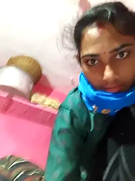 Babita cut online show from October 4, 2025, 2:51 pm