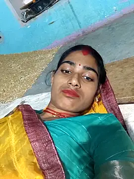 Babita cut online show from September 26, 2025, 3:52 pm
