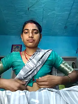 Babita cut online show from September 26, 2025, 3:13 am