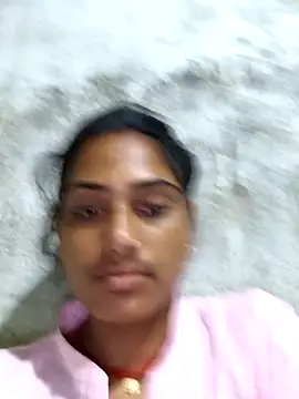 Babita cut online show from September 28, 2025, 11:23 pm