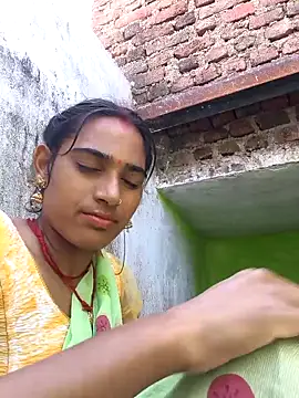 Babita cut online show from September 15, 2025, 4:35 am