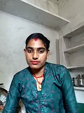 Babita cut online show from September 21, 2025, 11:04 am