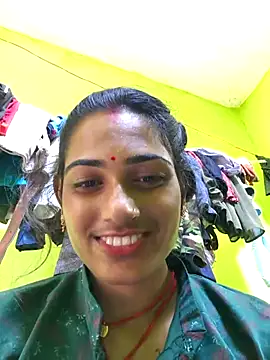 Babita cut online show from October 5, 2025, 2:57 am