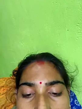 Babita cut online show from September 15, 2025, 4:40 pm