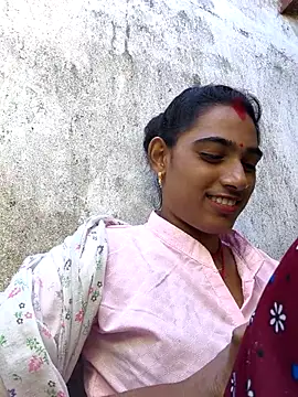 Babita cut online show from September 23, 2025, 4:08 am