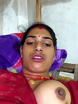 Babita cut online show from September 29, 2025, 11:27 am