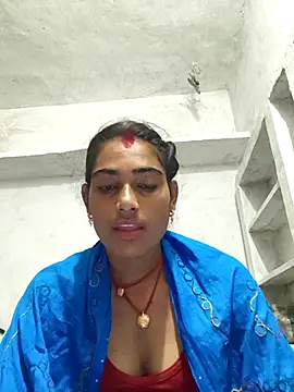 Babita cut online show from September 19, 2025, 8:35 pm