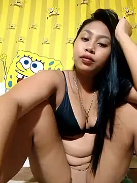 Snapshot of UrSweetAsianLady_02 chatting on January 7, 2026, 11:48 am UrSweetAsianLady 02 online show from January 7, 2026, 11:48 am