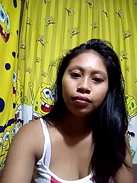 UrSweetAsianLady 02 online show from October 13, 2025, 8:32 pm