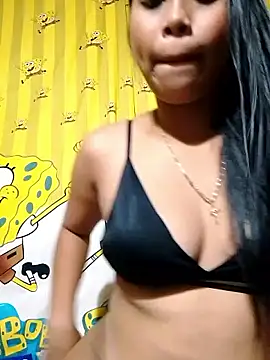 Snapshot of UrSweetAsianLady_02 chatting on January 31, 2026, 11:25 pm UrSweetAsianLady 02 online show from January 31, 2026, 11:25 pm