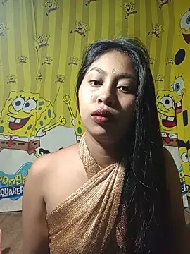 UrSweetAsianLady 02 online show from May 31, 2026, 12:33 pm