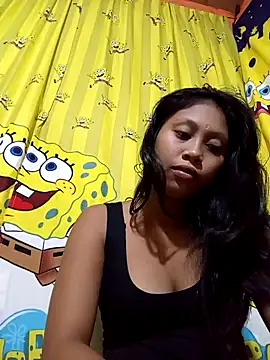 UrSweetAsianLady 02 online show from October 8, 2025, 12:07 pm