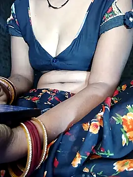 Sapnaji500 online show from October 16, 2025, 1:14 am