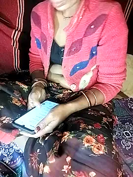 Sapnaji500 online show from November 17, 2025, 2:26 am