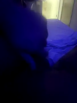 Mlk044 online show from October 23, 2025, 6:23 am