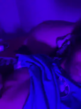 Mlk044 online show from October 7, 2025, 11:00 am