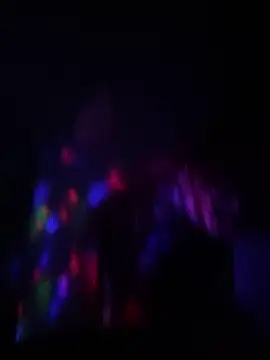 Mlk044 online show from March 7, 2026, 5:03 am