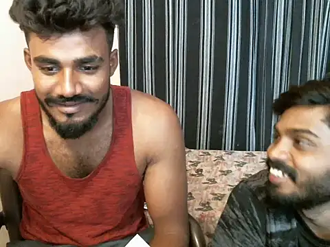 Snapshot of indianbighard21 chatting on May 3, 2026, 10:09 am indianbighard21 online show from May 3, 2026, 10:09 am