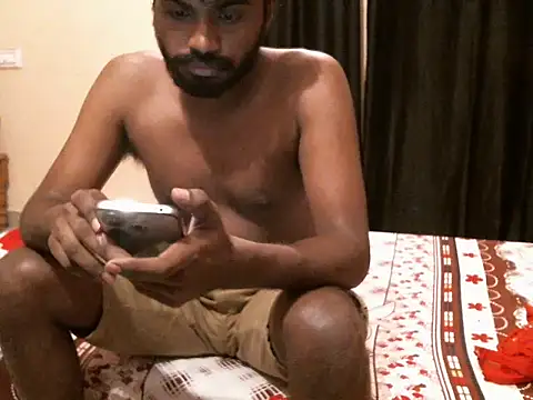 Snapshot of indianbighard21 chatting on March 28, 2026, 4:41 pm indianbighard21 online show from March 28, 2026, 4:41 pm