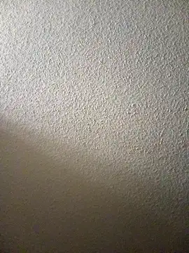 freakylittlebitch69 online show from October 22, 2025, 9:20 am