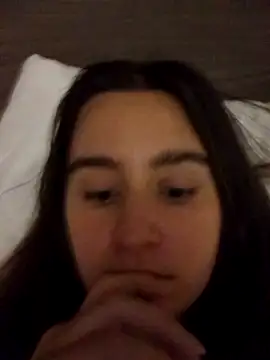 freakylittlebitch69 online show from October 15, 2025, 6:38 pm