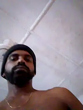 Snapshot of SL-Ashan- chatting on September 28, 2025, 7:48 am SL-Ashan- online show from September 28, 2025, 7:48 am