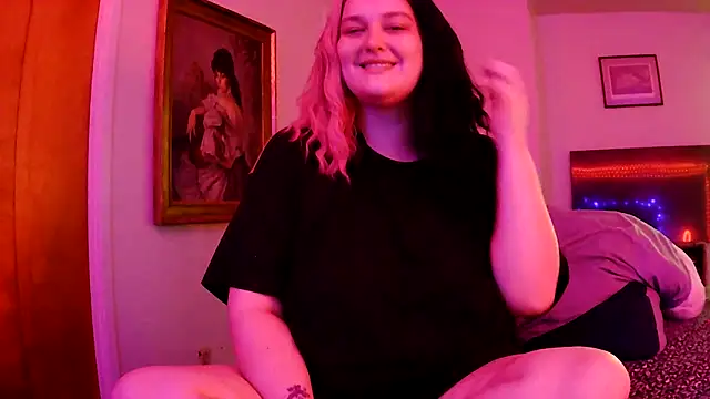 Snapshot of Princessblazed444 chatting on September 17, 2025, 4:09 pm Princessblazed444 online show from September 17, 2025, 4:09 pm