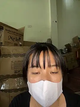 Snapshot of Dankun chatting on September 10, 2025, 4:44 am Dankun online show from September 10, 2025, 4:44 am