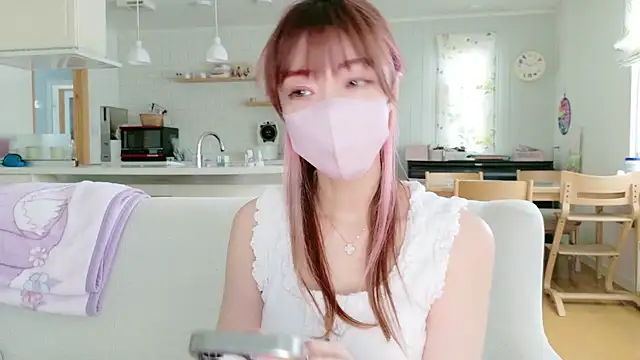 SUZU 1201 online show from March 7, 2026, 1:12 am