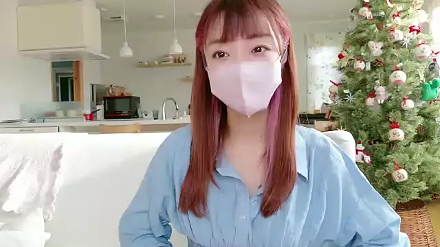 SUZU 1201 online show from November 13, 2025, 12:14 am