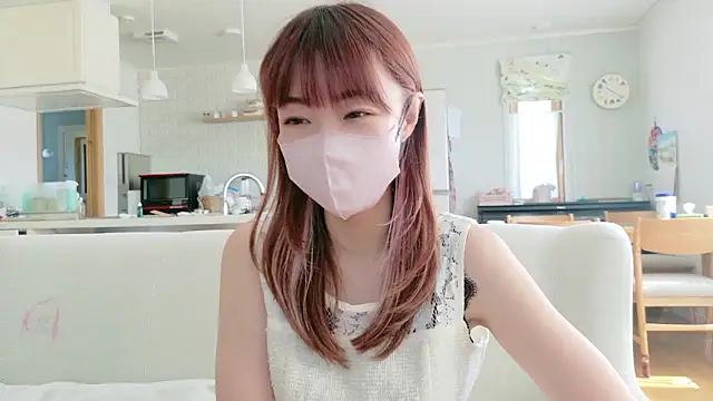 Snapshot of SUZU_1201 chatting on May 5, 2026, 1:19 am SUZU 1201 online show from May 5, 2026, 1:19 am