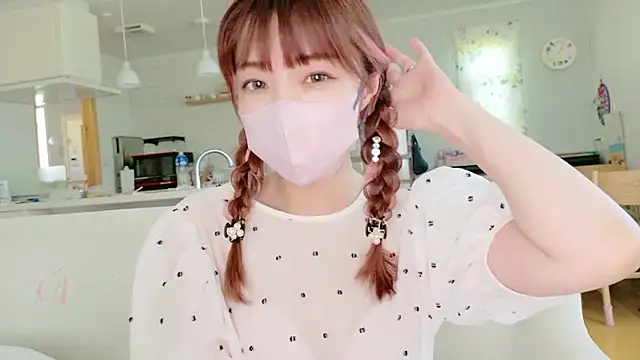 SUZU 1201 online show from July 21, 2026, 4:03 am
