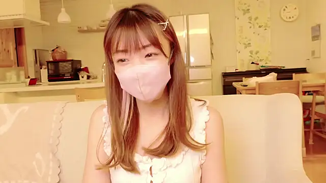 SUZU 1201 online show from October 6, 2025, 12:06 pm