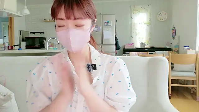 SUZU 1201 online show from July 9, 2026, 12:55 am