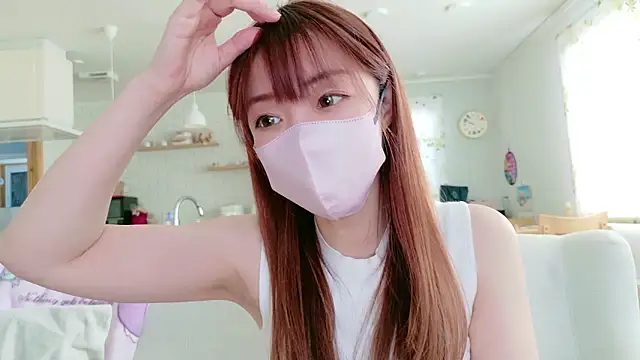 SUZU 1201 online show from February 5, 2026, 12:50 am