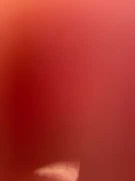 whalens online show from September 18, 2025, 9:29 pm