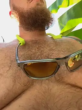 whalens online show from September 19, 2025, 8:35 pm