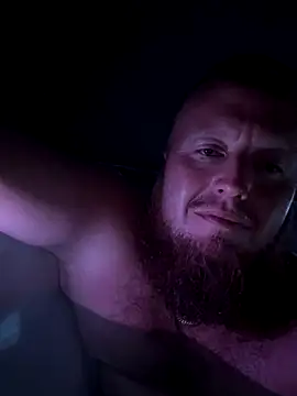 whalens online show from September 20, 2025, 8:41 am