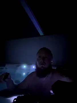 whalens online show from September 10, 2025, 8:57 am