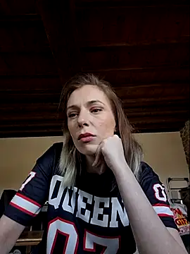 Snapshot of SexyAlya chatting on March 20, 2026, 9:43 am SexyAlya online show from March 20, 2026, 9:43 am