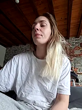 Snapshot of SexyAlya chatting on December 3, 2025, 10:14 am SexyAlya online show from December 3, 2025, 10:14 am