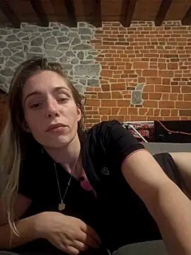 Snapshot of SexyAlya chatting on October 18, 2025, 11:51 pm SexyAlya online show from October 18, 2025, 11:51 pm