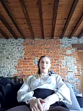 Snapshot of SexyAlya chatting on November 6, 2025, 10:08 am SexyAlya online show from November 6, 2025, 10:08 am