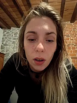 Snapshot of SexyAlya chatting on October 15, 2025, 9:23 pm SexyAlya online show from October 15, 2025, 9:23 pm