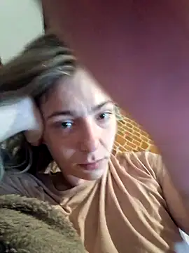 Snapshot of SexyAlya chatting on October 7, 2025, 6:47 am SexyAlya online show from October 7, 2025, 6:47 am